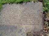 image of grave number 947383